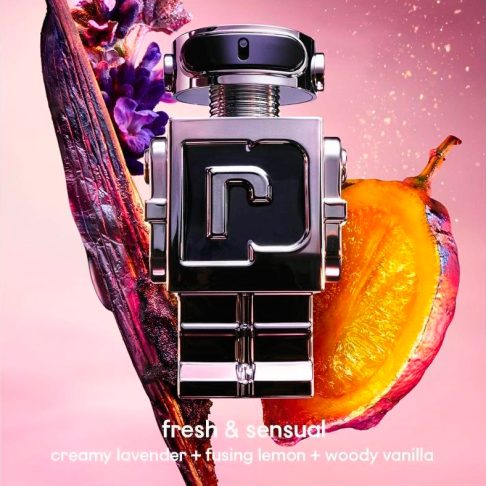 paco-rabanne-phantom-EDP-arte4