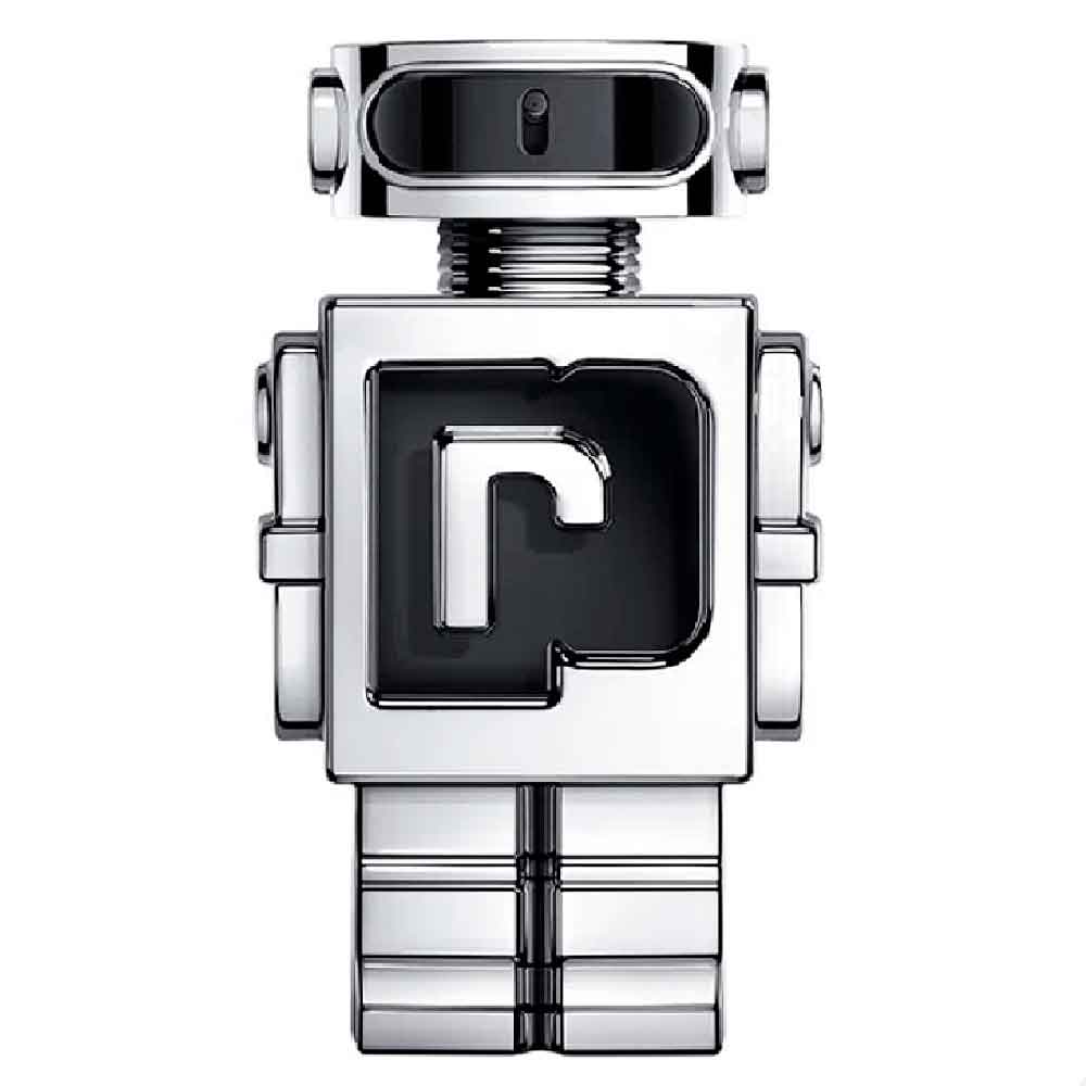 Phantom EDT