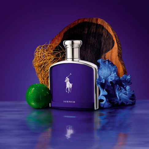 ralph-lauren-polo-blue-EDP-arte