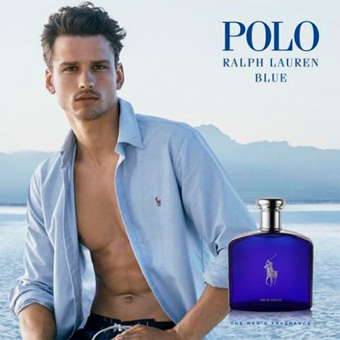 ralph-lauren-polo-blue-EDP-arte2