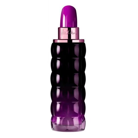 Yes I Am Fabulous 75 ml EDP