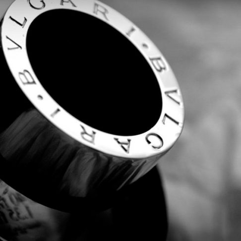 bvlgari-black-unisex-arte