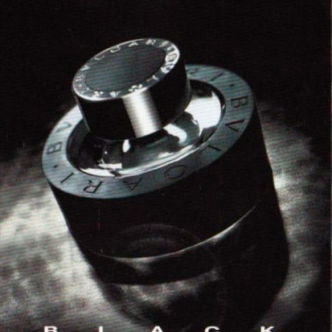 bvlgari-black-unisex-arte2