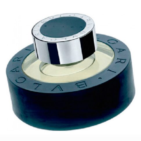 bvlgari-black-unisex-pr