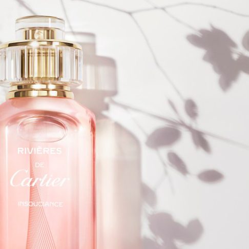 cartier-rivieres-allegresse-insouciance-arte