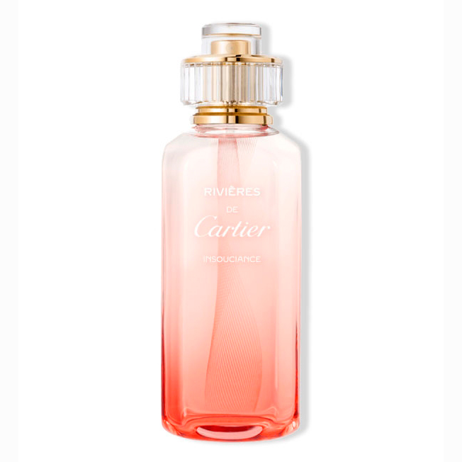 cartier-rivieres-allegresse-insouciance-pr