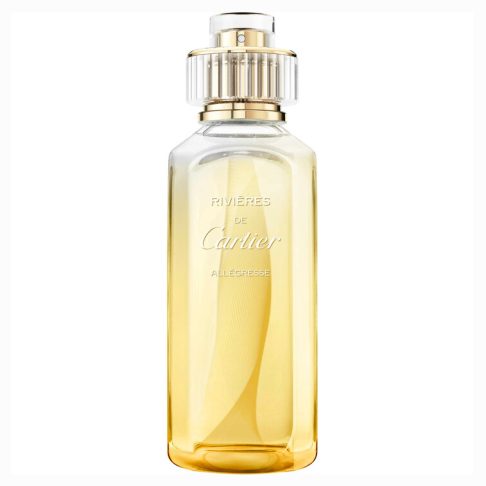 cartier-rivieres-allegresse