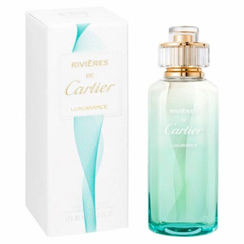 cartier-rivieres-luxuriance-100ml