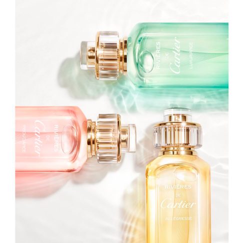 cartier-rivieres-luxuriance-arte