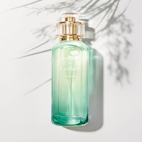cartier-rivieres-luxuriance-arte2