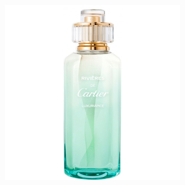 cartier-rivieres-luxuriance-pr