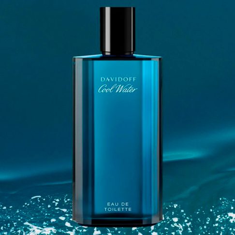 davidoff-cool-water-homme-arte