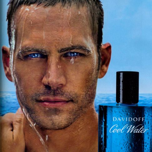 davidoff-cool-water-homme-arte2