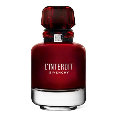 L' Interdit Rouge 80 ml