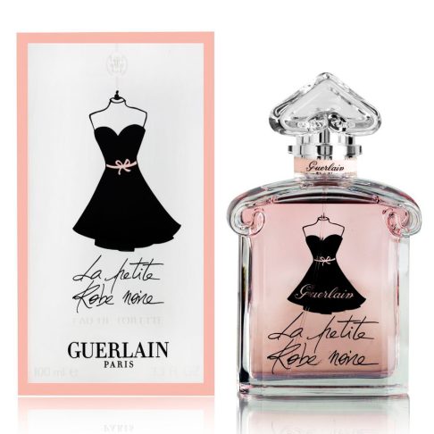guerlain-la-petite-robe-none-EDT-100ml