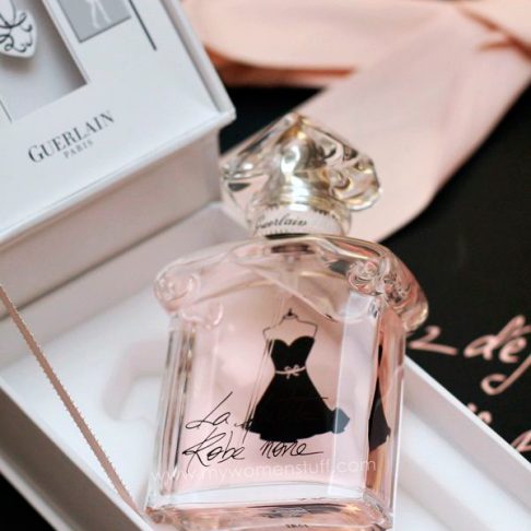 guerlain-la-petite-robe-none-EDT-arte