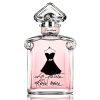guerlain-la-petite-robe-none-EDT-pr