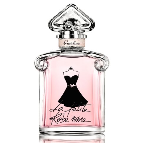 guerlain-la-petite-robe-none-EDT-pr