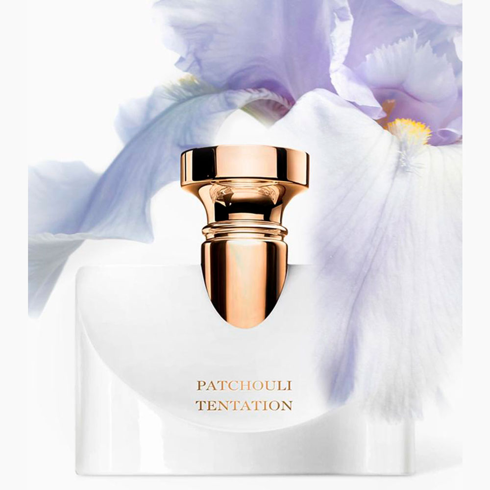 Alternative view of Splendida 100 ml EDP