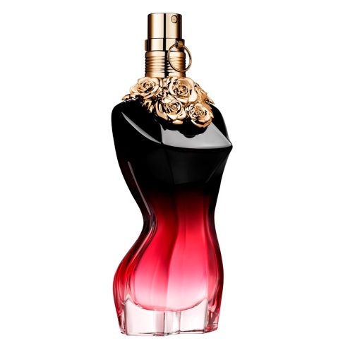 La Belle Le Parfum Intense 100 ml