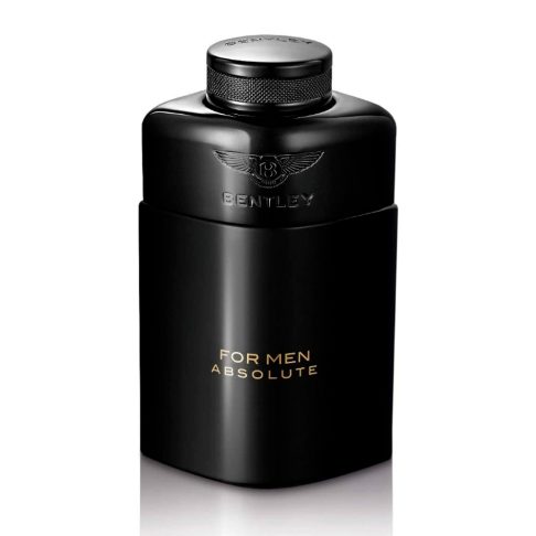 Bentley for Men Absolute EDP 100 ml