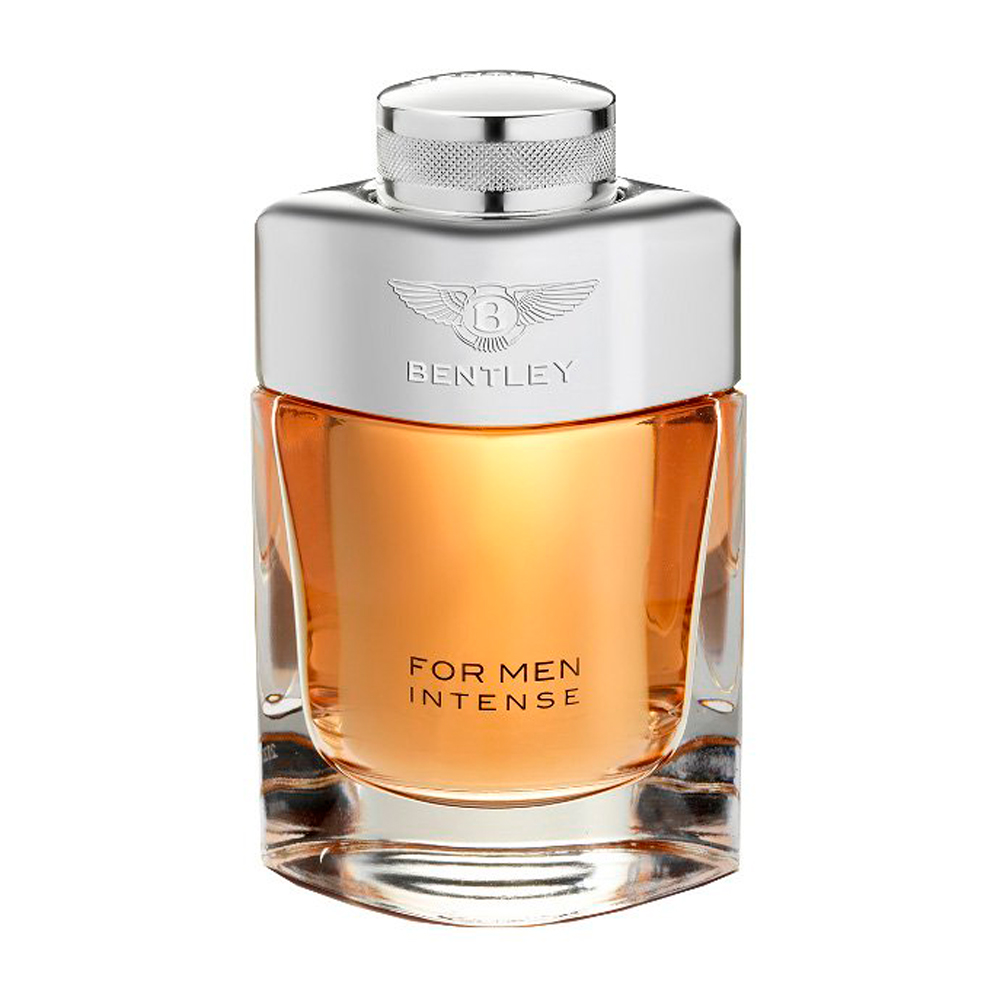 Bentley for men Intense 100 ml