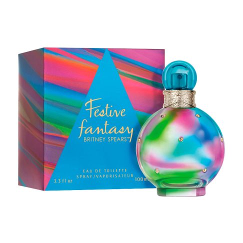 Festive 100 ml