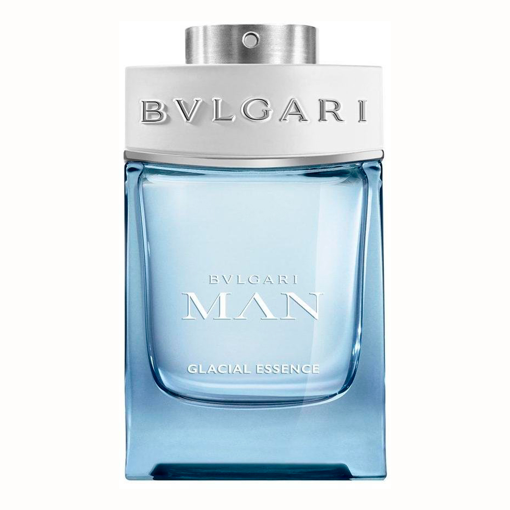 Man Glacial Essence EDP