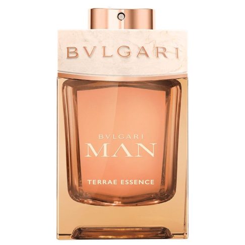 Man Terrae Essence Man EDP