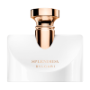 Bvlgari Splendida