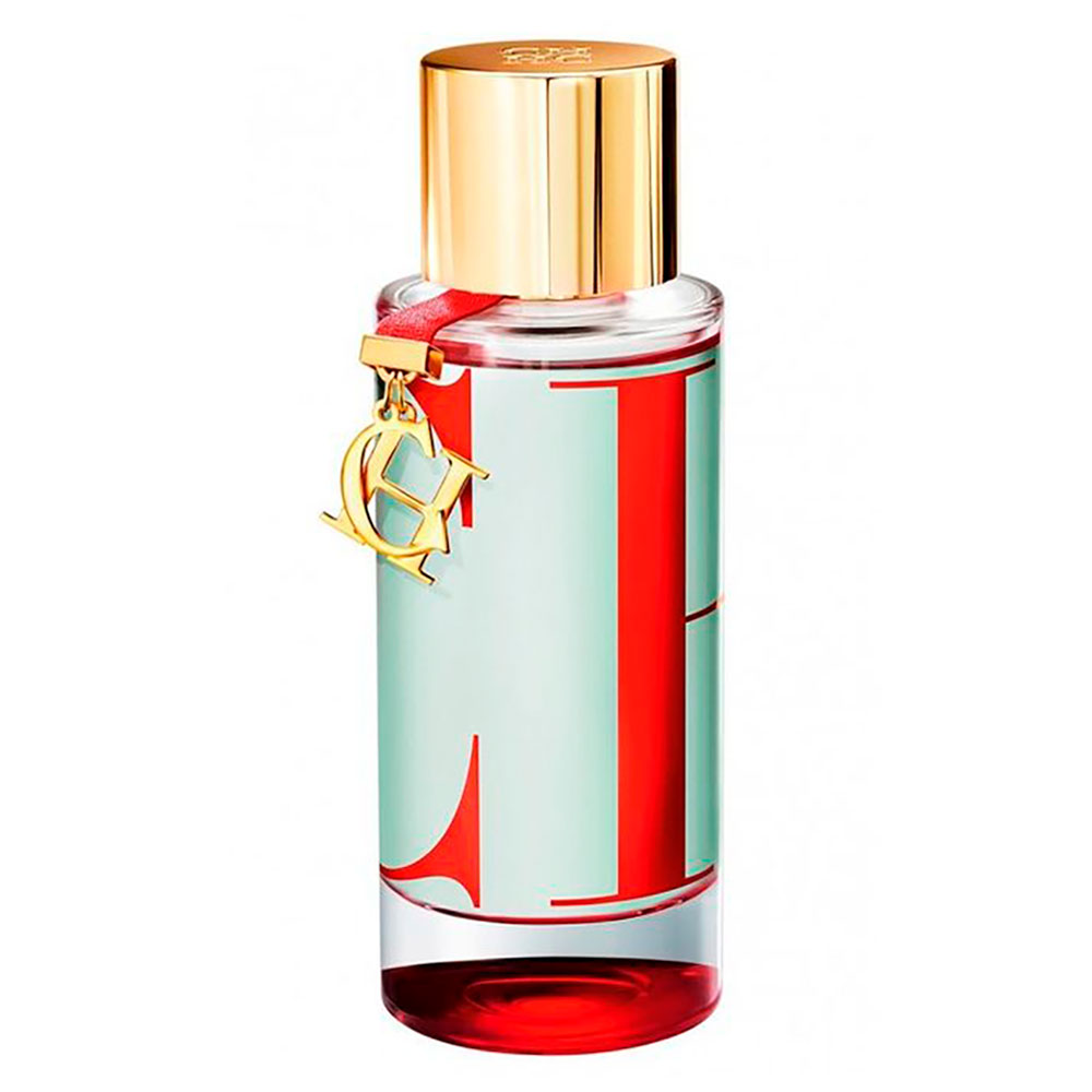 CH L’eau 150 ml