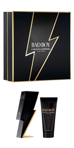 Estuche