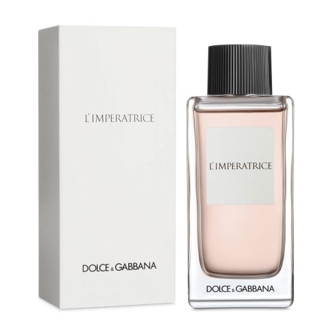 Alternative view of L Imperatrice 100 ml