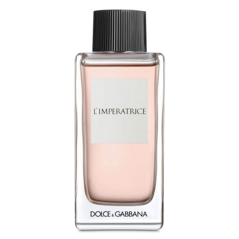 L Imperatrice 100 ml