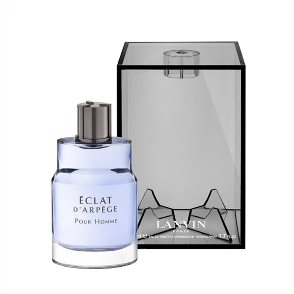 Pour Homme 100 ml