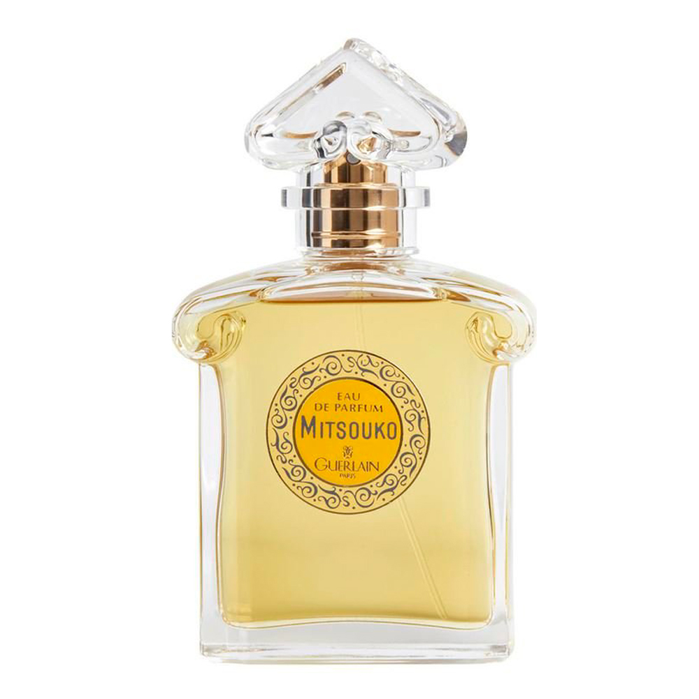 Mitsouko 100 ml EDP