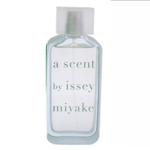 A scent by Issey Miyake 100 ml