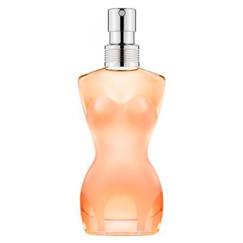 Classique EDT Jean Paul Gaultier