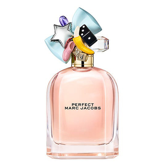 Marc Jacobs Perfect