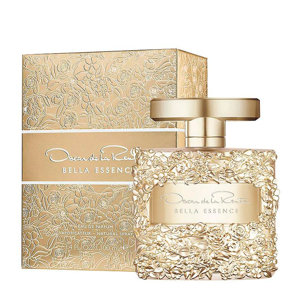 Alternative view of Bella Essence 100 ml EDP