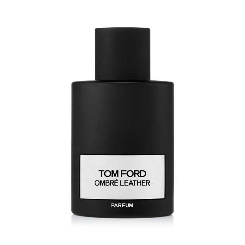 Ombre Leather 100 ml Parfum