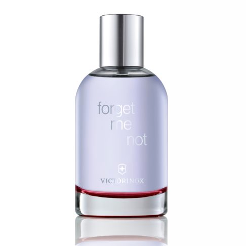 Forget Me Not 100 ml