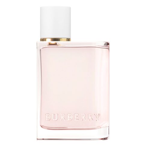 Her Blossom 100 ml EDT