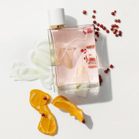 Alternative view of Her Blossom 100 ml EDT