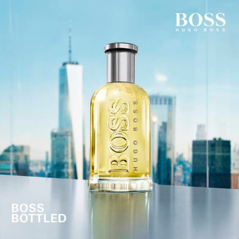 hugo-boss-bottled-EDT-arte