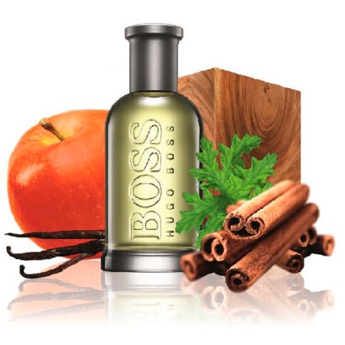 hugo-boss-bottled-EDT-arte2