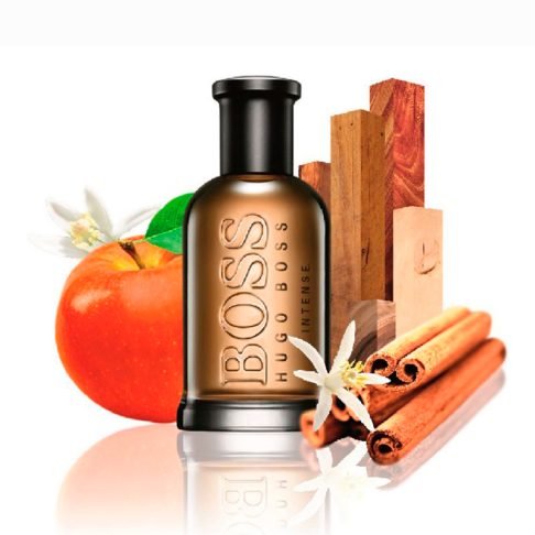 hugo-boss-bottled-intense-EDP-arte3