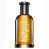 hugo-boss-bottled-intense-EDP-pr