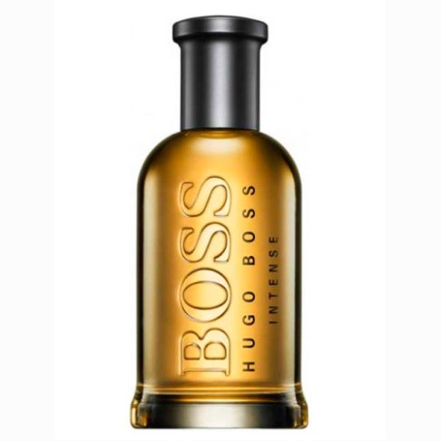 hugo-boss-bottled-intense-EDP-pr