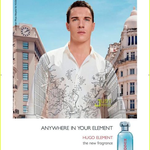 hugo-boss-element-arte2